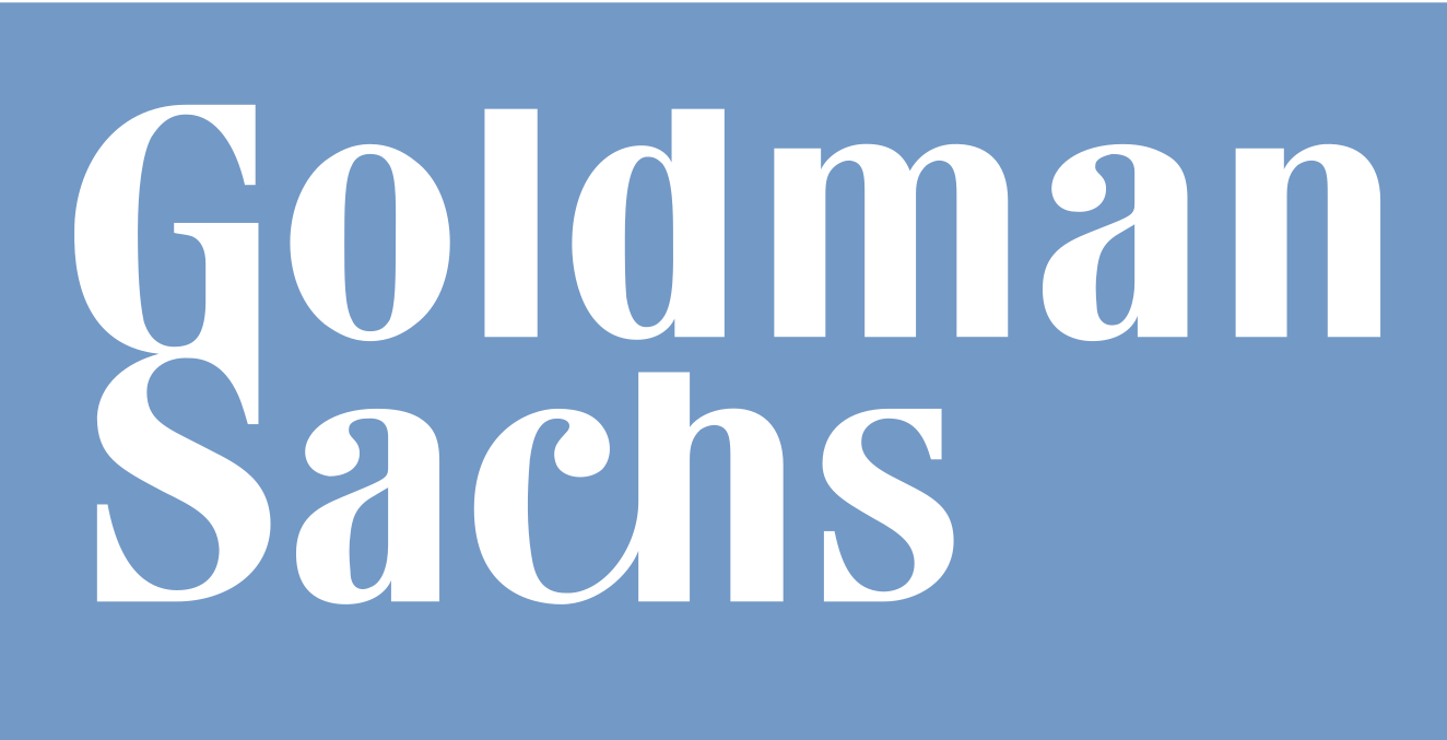 Goldman Sachs