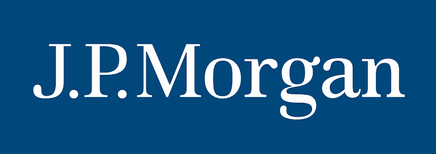 JP Morgan Chase